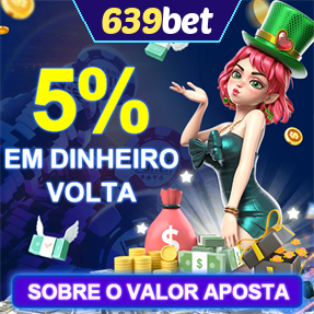 639bet Rebate